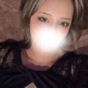 ヒメ日記 2025/12/24 14:13 投稿 セーラ クラブKG