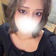 ヒメ日記 2025/12/25 01:03 投稿 セーラ クラブKG