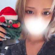 ヒメ日記 2025/12/26 15:43 投稿 セーラ クラブKG