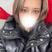 ヒメ日記 2025/12/27 05:03 投稿 セーラ クラブKG