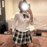 セーラ JKﾆｷ♡ クラブKG