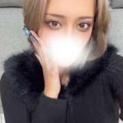 セーラ おはよ‪🔆‬ クラブKG