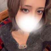 セーラ 今年最後🈳❣️ クラブKG