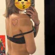 ヒメ日記 2025/12/31 05:06 投稿 セーラ クラブKG