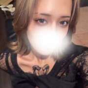 ヒメ日記 2025/12/31 07:33 投稿 セーラ クラブKG