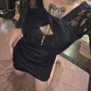 ヒメ日記 2025/12/31 11:03 投稿 セーラ クラブKG