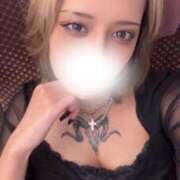 ヒメ日記 2026/01/01 16:13 投稿 セーラ クラブKG