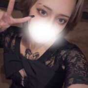 ヒメ日記 2026/01/02 05:03 投稿 セーラ クラブKG