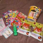 ヒメ日記 2026/01/02 10:37 投稿 セーラ クラブKG