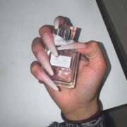 セーラ 明日❣️ クラブKG