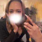 セーラ 次回明日❣️ クラブKG