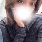 ヒメ日記 2026/01/05 14:13 投稿 セーラ クラブKG