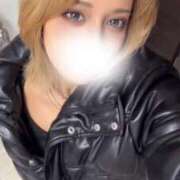 ヒメ日記 2026/01/06 06:33 投稿 セーラ クラブKG