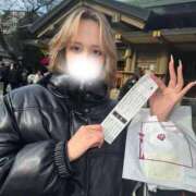 ヒメ日記 2026/01/07 17:55 投稿 セーラ クラブKG