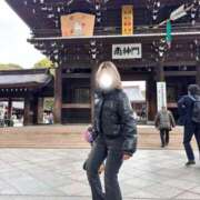 ヒメ日記 2026/01/09 18:13 投稿 セーラ クラブKG