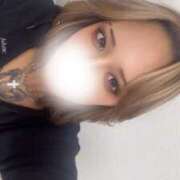 ヒメ日記 2026/01/10 04:23 投稿 セーラ クラブKG