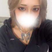 ヒメ日記 2026/01/11 04:33 投稿 セーラ クラブKG