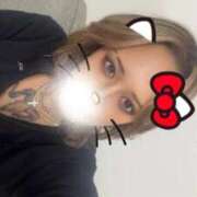 ヒメ日記 2026/01/11 15:53 投稿 セーラ クラブKG