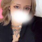 ヒメ日記 2026/01/16 11:13 投稿 セーラ クラブKG