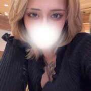 ヒメ日記 2026/01/18 11:56 投稿 セーラ クラブKG