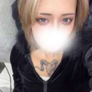 ヒメ日記 2026/01/20 05:08 投稿 セーラ クラブKG