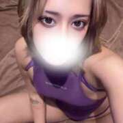 ヒメ日記 2026/01/20 15:57 投稿 セーラ クラブKG