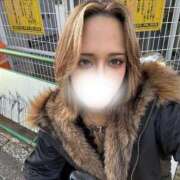 ヒメ日記 2026/01/21 17:13 投稿 セーラ クラブKG