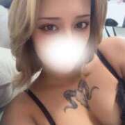 ヒメ日記 2026/01/22 04:43 投稿 セーラ クラブKG