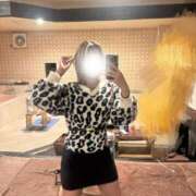 ヒメ日記 2026/01/22 13:33 投稿 セーラ クラブKG