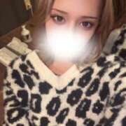 ヒメ日記 2026/01/23 16:33 投稿 セーラ クラブKG