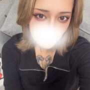 ヒメ日記 2026/01/24 04:23 投稿 セーラ クラブKG