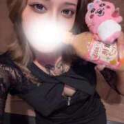 ヒメ日記 2026/01/24 08:13 投稿 セーラ クラブKG