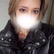 ヒメ日記 2026/01/24 14:53 投稿 セーラ クラブKG