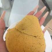 ヒメ日記 2026/01/25 08:13 投稿 セーラ クラブKG