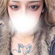 ヒメ日記 2026/01/25 18:14 投稿 セーラ クラブKG