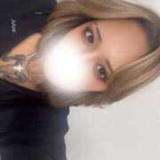 ヒメ日記 2026/01/26 13:53 投稿 セーラ クラブKG