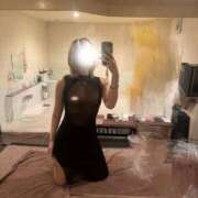 ヒメ日記 2026/01/26 18:12 投稿 セーラ クラブKG