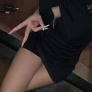 ヒメ日記 2026/01/27 01:13 投稿 セーラ クラブKG