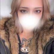 ヒメ日記 2026/01/29 15:23 投稿 セーラ クラブKG