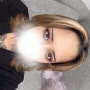 ヒメ日記 2026/01/31 05:02 投稿 セーラ クラブKG