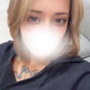 ヒメ日記 2026/02/02 15:13 投稿 セーラ クラブKG