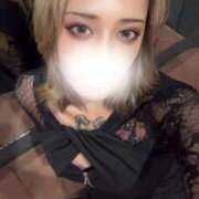 ヒメ日記 2026/02/03 04:33 投稿 セーラ クラブKG