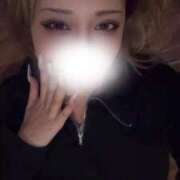 ヒメ日記 2026/02/03 08:21 投稿 セーラ クラブKG