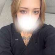 ヒメ日記 2026/02/03 14:53 投稿 セーラ クラブKG