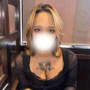 ヒメ日記 2026/02/04 15:43 投稿 セーラ クラブKG