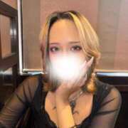 ヒメ日記 2026/02/05 15:26 投稿 セーラ クラブKG