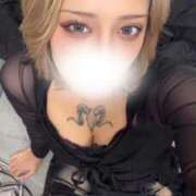 ヒメ日記 2026/02/06 04:33 投稿 セーラ クラブKG