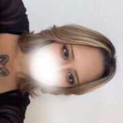 ヒメ日記 2026/02/07 05:33 投稿 セーラ クラブKG