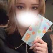 ヒメ日記 2026/02/07 16:13 投稿 セーラ クラブKG