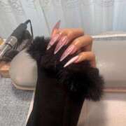 ヒメ日記 2026/02/12 15:13 投稿 セーラ クラブKG